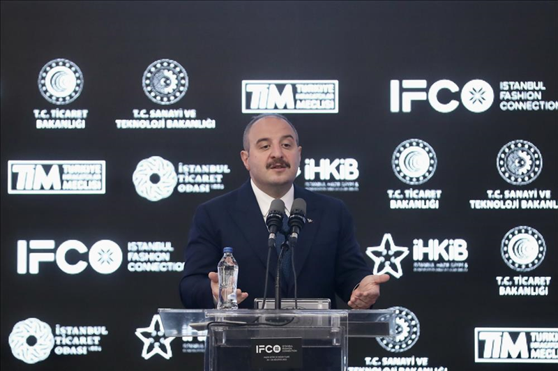 Genç istihdamına yönelik destek 125 bin liraya çıktı
