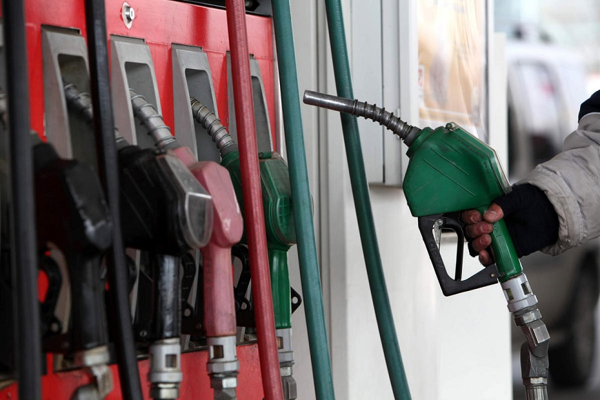 Motorine indirim geliyor…