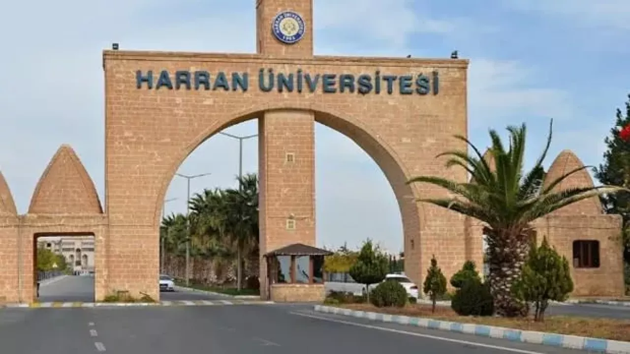 Harran Üniversitesi’nde akrep zehrinden meme kanseri ilacı geliştiriliyor