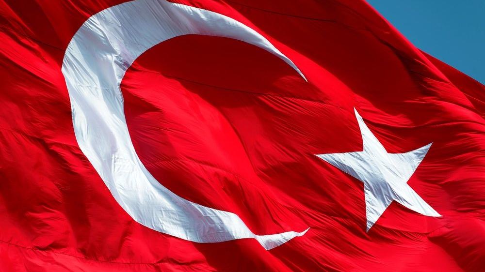 1 Askerimiz şehit oldu