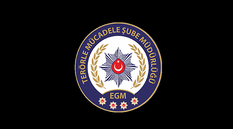 Urfa terör operasyonu! 4 gözaltı
