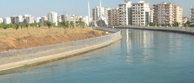 Bir evde iki acı! Balık tutmak isteyen kardeşlerin acı sonu