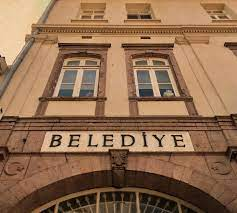 En Başarılı Büyükşehir Belediye Başkanı açıklandı!