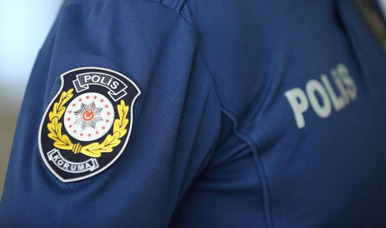 Urfa'da yapılan uygulamada uyuşturucu madde ele geçirildi