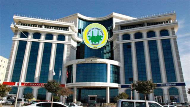 ŞUTSO seçiminde resmi olmayan ilk sonuçlar