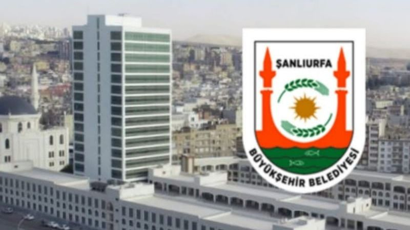 Şanlıurfa Büyükşehir Belediyesinden önemli uyarı! Bunu sakın yapmayın