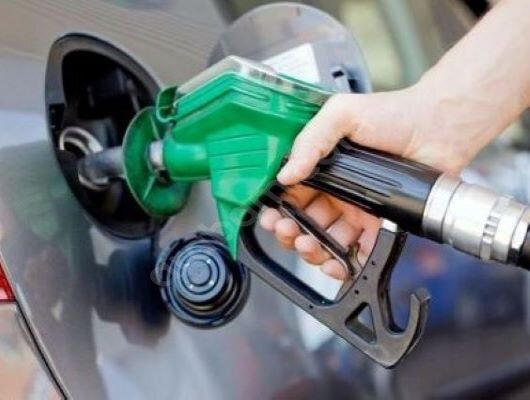 Motorine 1 lira 75 kuruşluk zam geldi
