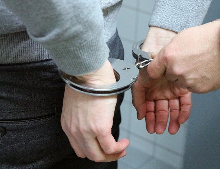 Urfa’da uzun süredir aranan firari yakalandı