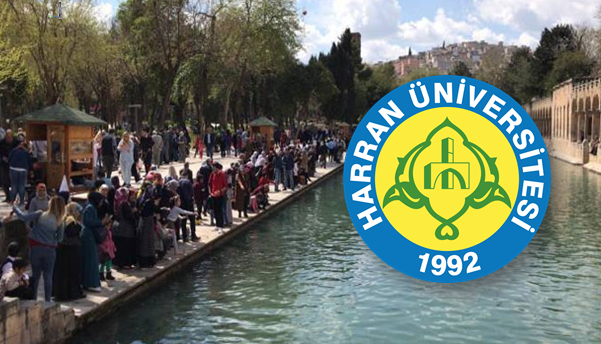 HRÜ'den önemli bir araştırma daha! Gençler ne kadar dinlerini tanıyor