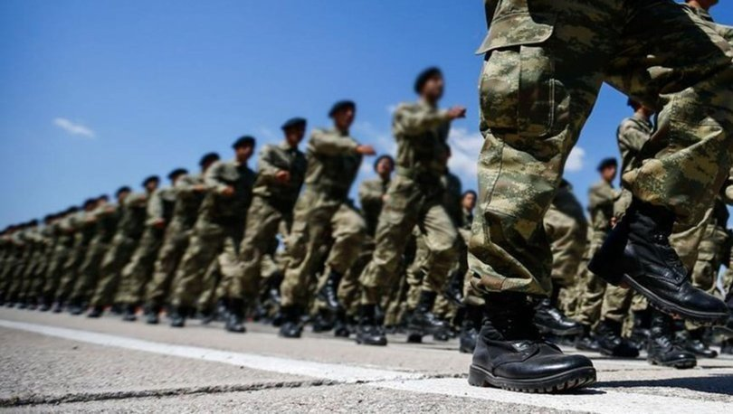 Bedelli askerlik yapacakların dikkatine!