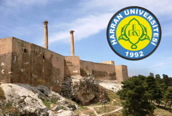 Harran üniversitesi açıkladı! Hz. İbrahim Urfalı mı?