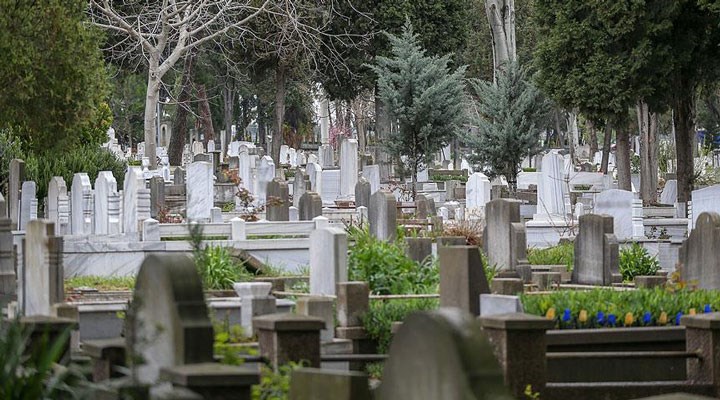 Urfa’da hayatını kaybeden iki kişinin isimi açıklandı