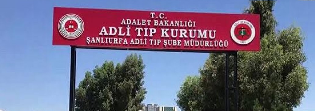 Şanlıurfa’da kavga! 1 kişi hayatını kaybetti