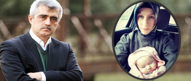Vekil Gergerlioğlu, Hendekçi'yi konuk aldı