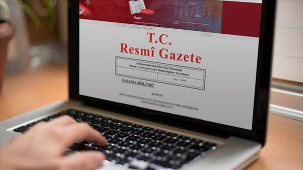 Önemli karar ‘Borcu Yoktur’ belgesi ne zaman son bulacak?
