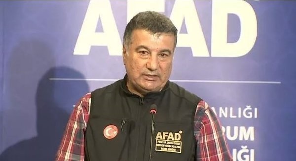 Tatar, sessizliğini bozdu! Ses kayıtlarına itibar etmeyin