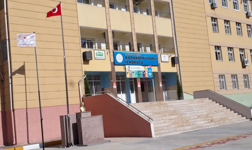 Urfa'da okullar ne zaman açılacak?