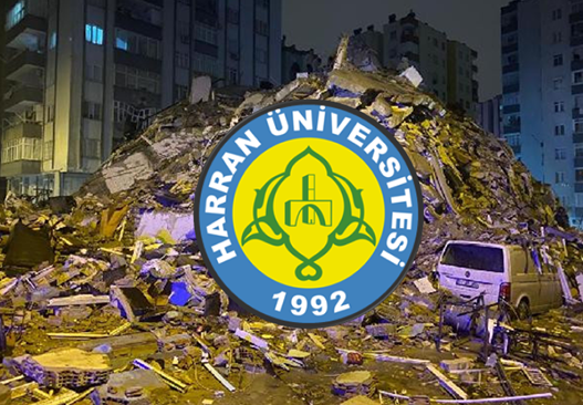 Deprem'de hayatını kaybeden öğrencilerin listesi paylaşıldı