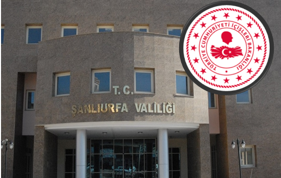 Bakanlık'tan eğitim öncesi 81 İl valiliğine önemli genelge