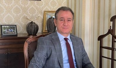 Başkan Karadağ’dan 18 Mart Çanakkale Zaferi Mesajı