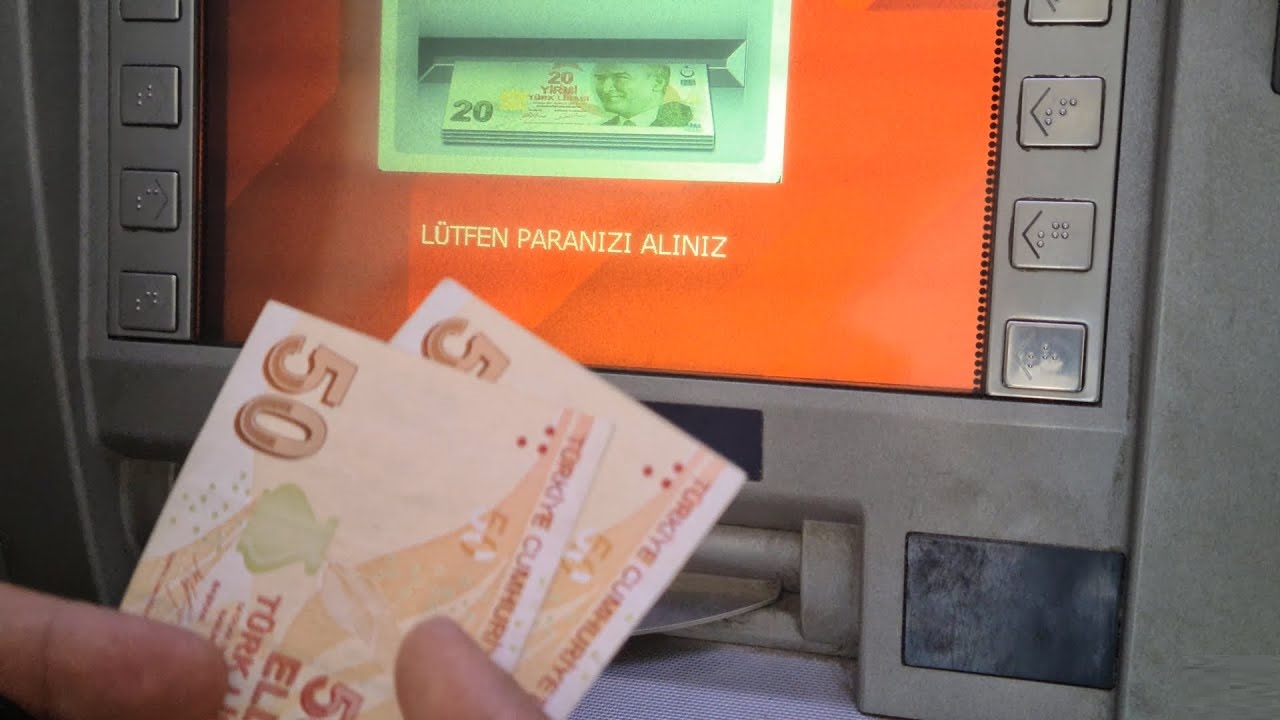 Ekmekli maaşları değişti! En düşük emekli maaş ne kadar oldu?