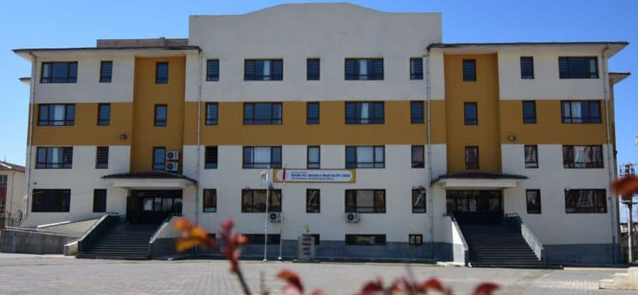 Şanlıurfa’da tekrardan okullar tatil edildi