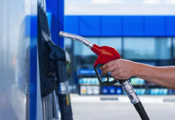 Müjde motorine indirim geliyor!