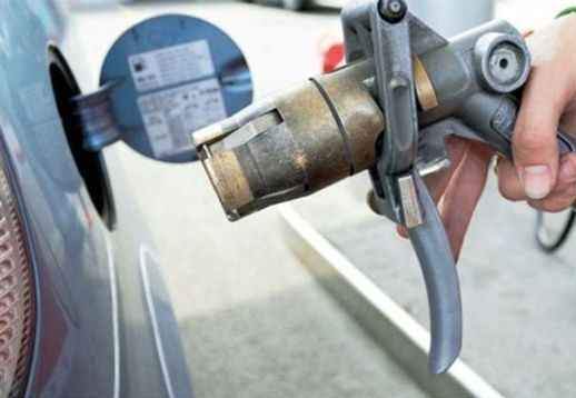 LPG’de şok indirim! Geçenlerde zam yapılmıştı