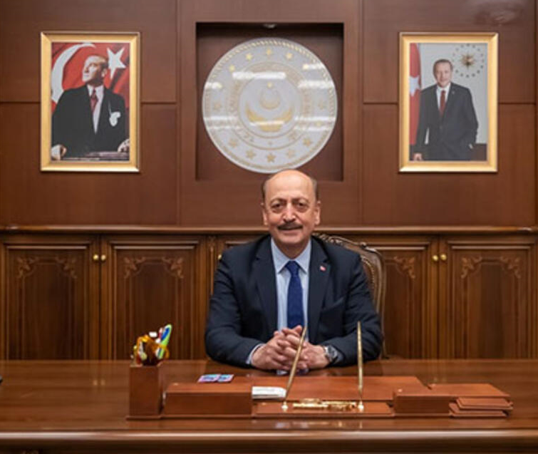 EYT'liler ne zaman maaşlarını alacak?