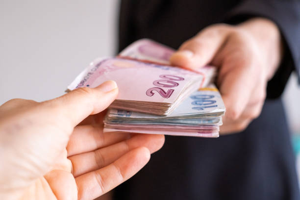 Dikkat! Kendi evinizdeyken dolandırılabilirsiniz