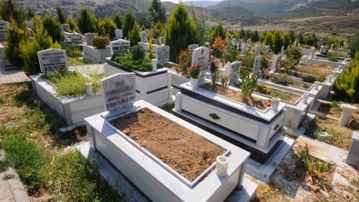 Şanlıurfa'da 3 kişi hayatını kaybetti