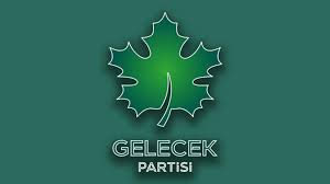 Şanlıurfa'da ilk seçim itirazı Gelecek Partisi'nden geldi