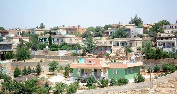 İşte o köyden çıkan oylar vatandaşları şaşırtı