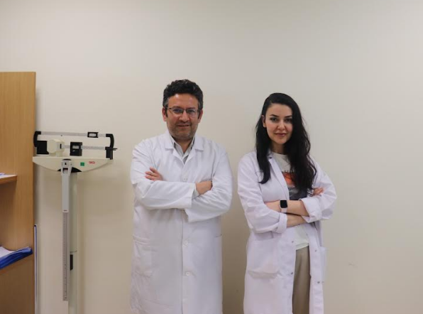Dr. Eren'den yüksek tansiyon uyarısı!