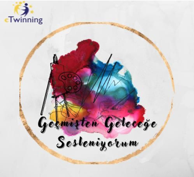 Sırbistan'dan Ceylanpınar'a eğitim ortaklığı
