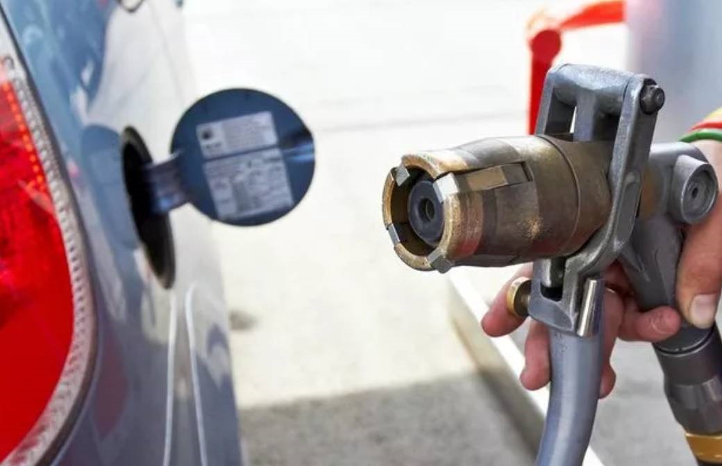 Gece yarısından itibaren LPG zamlanacak
