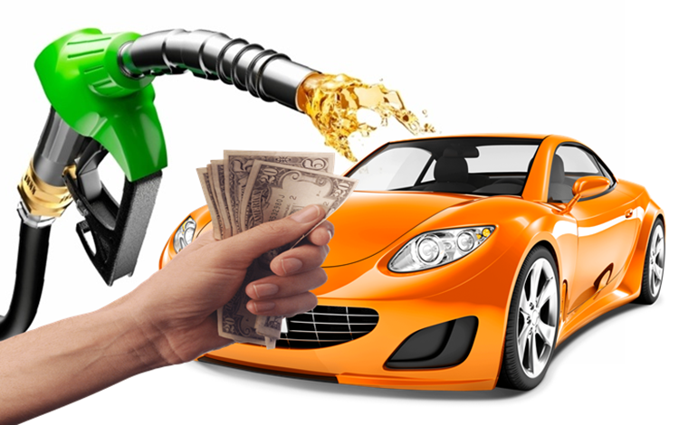 Motorine dolar darbesi! Zam geliyor