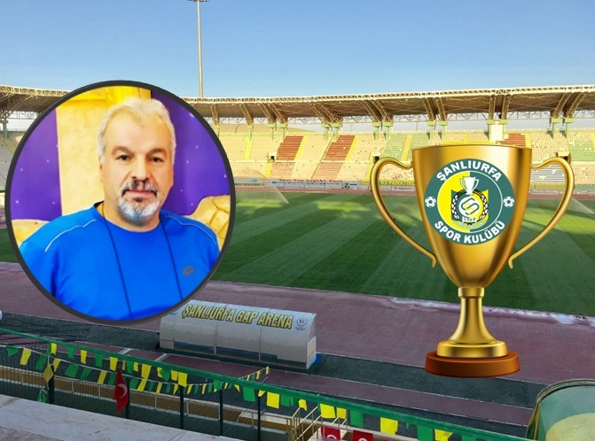 Yazar Ak: Yeter Artık Olsun