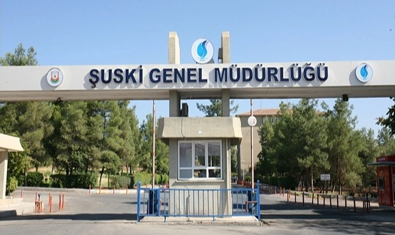ŞUSKİ duyurdu! Başvuru süresi uzatıldı