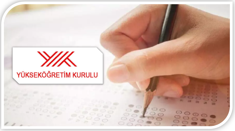 Öğrencilerin beklediği açıklama yapıldı! İşte o tarihler