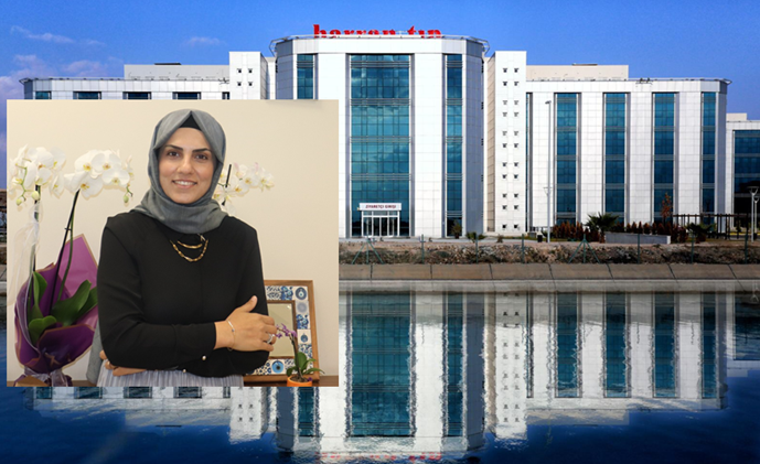Doç. Dr. Kılıçaslan'dan çocuklu ailelere önemli uyarı!
