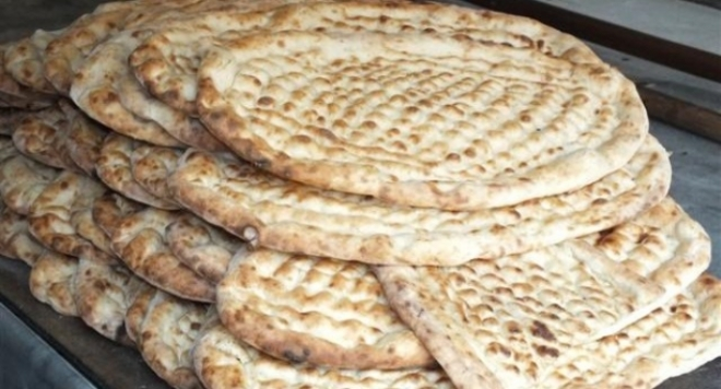 Şanlıurfa'da zam çanları çalmaya başladı!