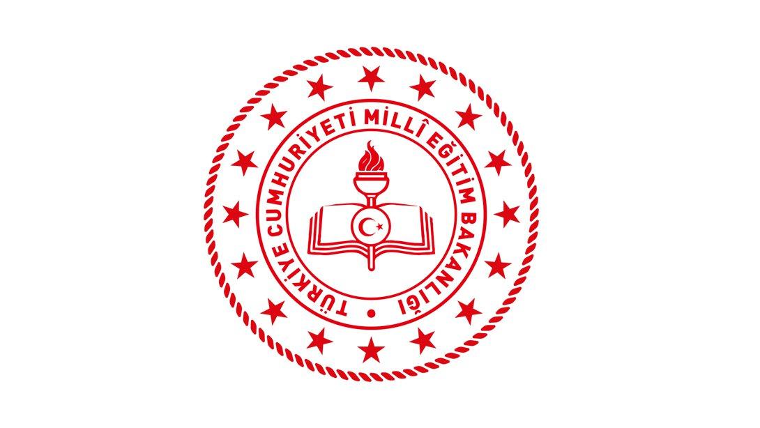 Bakan Tekin eğitim günlerinde değişiklik yapılmayacağını açıkladı!