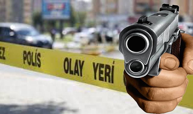 Şanlıurfa'da yine silahlı saldırı! Boş araca hedef aldılar