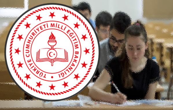 Milli Eğitim Bakanlığından merak edilen sorulara cevap geldi!