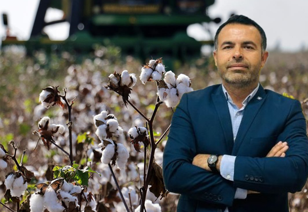 Ziraat Mühendisleri Odasından önemli pamuk ücreti açıklaması!