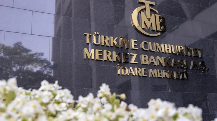 Merkez Bankası faiz kararını açıkladı! Yüzde 30'a yükseldi
