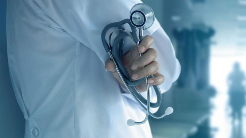 Doktor adaylarının dikkatine! TUS 2. Dönem sonuçları açıklandı