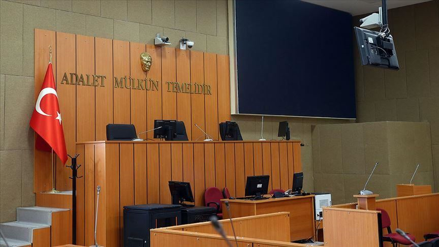 Feci olay! Kişi sopayla dövülerek öldürüldü