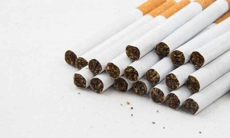 Tiryakilerine duyurulur! Yine zammı geliyor?